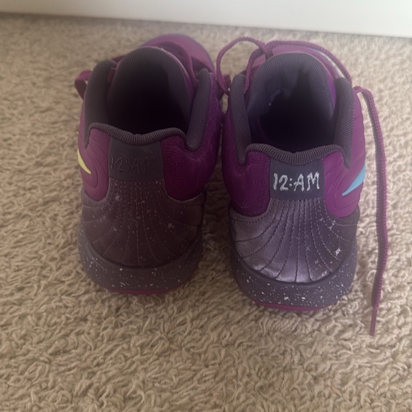 Never Worn Men’s Nike Ja 2 - Picture 5 of 10